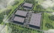 Хабаровск, Сидоренко улица, 1в