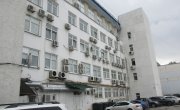 Авроры улица, 110