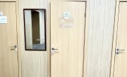 линия 26-я В.О., 5 к 4