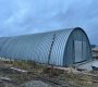 деревня Азаровка, Бобровый остров территория снт, 19В