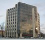 Репина улица, 2/27