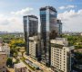 Дмитровское шоссе, 13