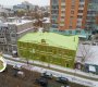 Льва Толстого улица, 83