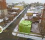 Комсомольская улица, 39/15