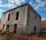 поселок городского типа Мурмаши, Причальная улица