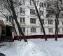 Фабрициуса улица, 44к1
