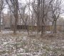 Дмитровское шоссе