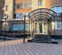 Ухта, Ленина проспект, 50