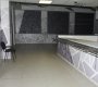 2-й Лихачёвский переулок, 1стр11