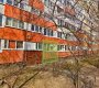 Маршала Жукова проспект, 32к1 литера А