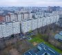 Просвещения проспект, 69 литера А
