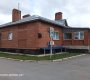 Ухта, Моторная улица, 7а