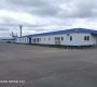 Ухта, Моторная улица, 7а