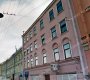 г. Санкт-Петербург, Садовая ул., 43