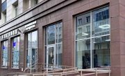 Маршала Блюхера пр-кт, 9к3