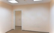 Лермонтовский пр-кт, 7 А