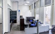 г. Москва, Авиаконструктора Микояна ул., 12