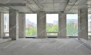 г. Москва, Обручева ул., 23 стр. 1