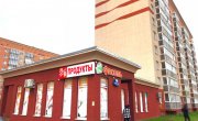 Левитана ул, 63б