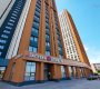 Готвальда ул, 24/2