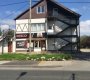 Победы пр-кт, 204