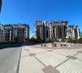 Артиллерийская ул, 75