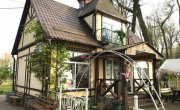 Калининградское шоссе, 6б