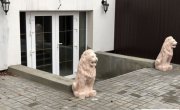 Третьяковская ул, 25