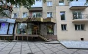 Житомирская ул, 2