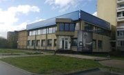 Интернациональная ул, 11