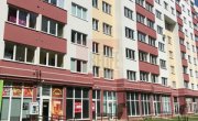 Каблукова ул, 11а