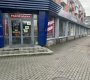 Ленинский пр-кт, 44-50