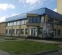 Интернациональная ул, 11
