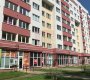 Каблукова ул, 11а