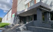 Ереванская ул, 6