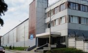 Ереванская ул, 6