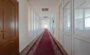 Старомарьевское ш, 1Б