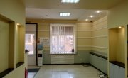 Советская 22/2