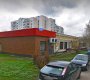 Новомарьинская улица, 20