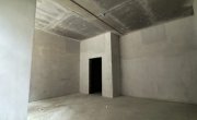 им. Петра Метальникова ул, 36