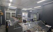 Гидростроителей ул, 62к3