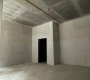 им. Петра Метальникова ул, 36
