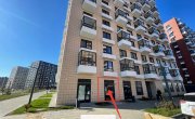пос. Новоселье, улица Невская 15 к 3
