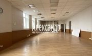 Стачек пр-кт, 47к2