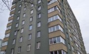 Товарная ул, 14