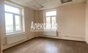 Стачек пр-кт, 47к2