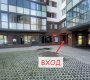 г. Сертолово, Парковый проезд, д. 5
