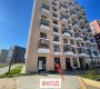 пос. Новоселье, улица Невская 15 к 3