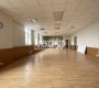 Стачек пр-кт, 47к2