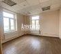 Стачек пр-кт, 47к2